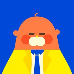 LongPort - 新用户_8Uvdq