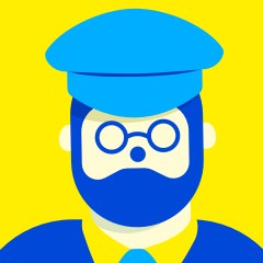 LongPort - 新人凭感觉