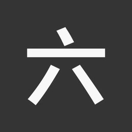 Longbridge - 六爷漫谈