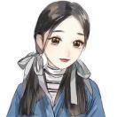 LongPort - 美股任我行