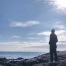 LongPort - Richard-Billyham