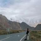 LongPort - 郑大洋