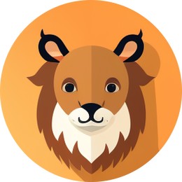 LongPort - 中签哥