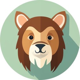 LongPort - 我是真的很不错666