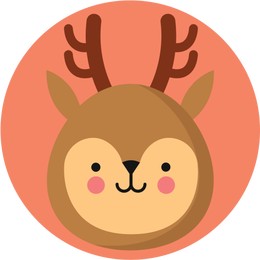 LongPort - 哈哈哈哈_哈