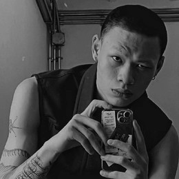 LongPort - 矿股永远涨