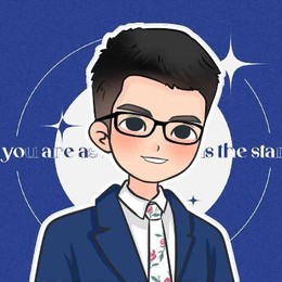 刘老哥