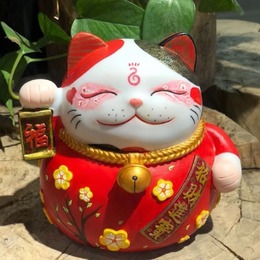 LongPort - 鸿运当头2023