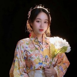 LongPort - 云建明