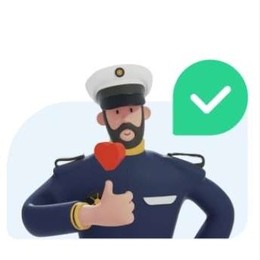 LongPort - vooseason