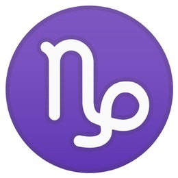 Longbridge - 岛国很热