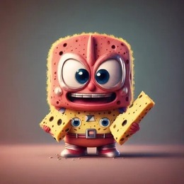 LongPort - foreverchen9