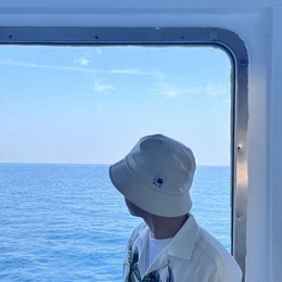 LongPort - 俗世文人