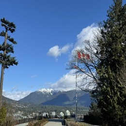 LongPort - 新用户_d6NE