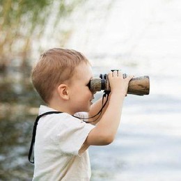 LongPort - 开拓者