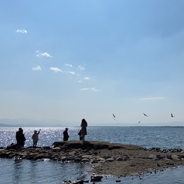LongPort - 200HK