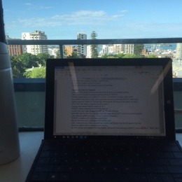 LongPort - 酱肘子0123