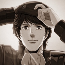 LongPort - 杨文理