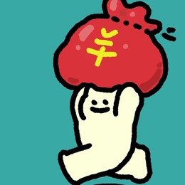 LongPort - 打工加仓仔