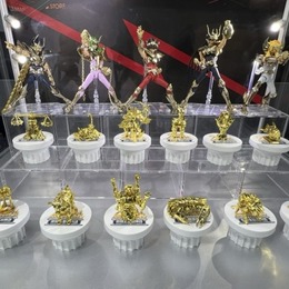 LongPort - Kiraginhop