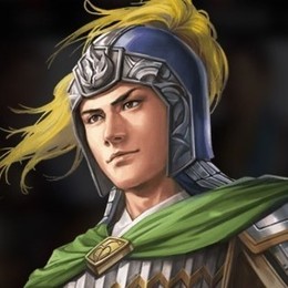 LongPort - 伯言的投资思考