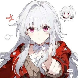 LongPort - 清寒nb6688