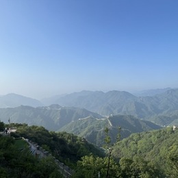 LongPort - 财富自由就靠你了