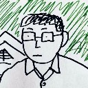 Longbridge - Airmole