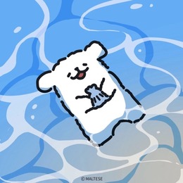 LongPort - lucky小鐘