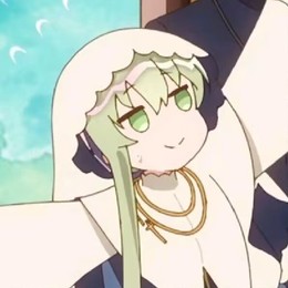 LongPort - 百合糖