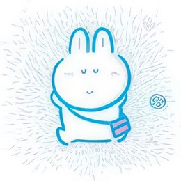 LongPort - EdgeRunner