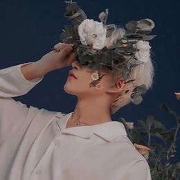 LongPort - 可乐度