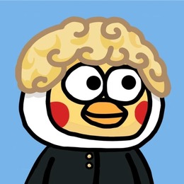 LongPort - 让我变富！