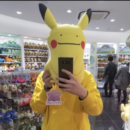 LongPort - 能源为王