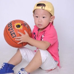 LongPort - 米航员