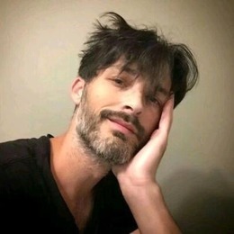 LongPort - AAA我不是韭王