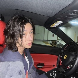 LongPort - 起子西木国内版