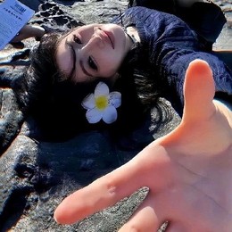 LongPort - 小幸运