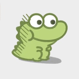 LongPort - iCoN_fReE