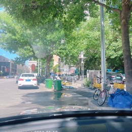 LongPort - 666888好运