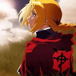 LongPort - 情怀很重要