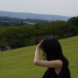 LongPort - 迪迦奥特曼