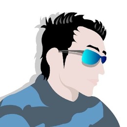 LongPort - 乱拳打死老师傅Y