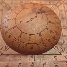 LongPort - 锤子不是我的