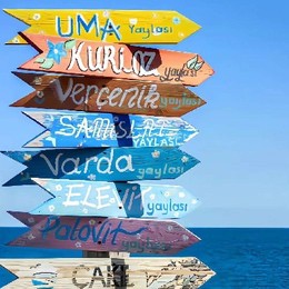 LongPort - 全仓梭哈融资打满猛干