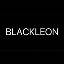 LongPort - BLACKLEON