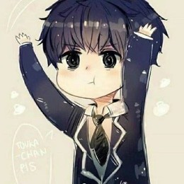 Longbridge - 秋叶随风