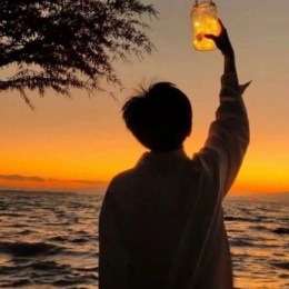 LongPort - Berlin9527