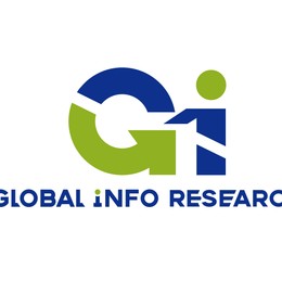 LongPort - Global Info Research