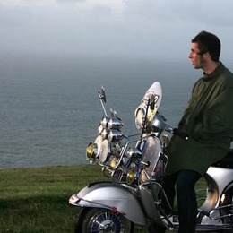 LongPort - 新用户_YRWOF